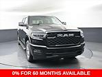 New 2026 Ram 1500 Big Horn Crew Cab 4x4 Pickup for sale #C1395 - photo 4