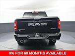 New 2026 Ram 1500 Big Horn Crew Cab 4x4 Pickup for sale #C1395 - photo 5
