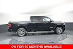 New 2026 Ram 1500 Big Horn Crew Cab 4x4 Pickup for sale #C1395 - photo 6