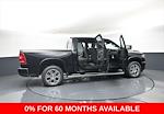 New 2026 Ram 1500 Big Horn Crew Cab 4x4 Pickup for sale #C1395 - photo 7