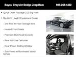 New 2026 Ram 1500 Big Horn Crew Cab 4x4 Pickup for sale #C1395 - photo 9
