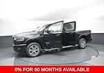 New 2026 Ram 1500 Big Horn Crew Cab 4x4 Pickup for sale #C1395 - photo 10