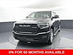 New 2026 Ram 1500 Big Horn Crew Cab 4x4 Pickup for sale #C1395 - photo 12