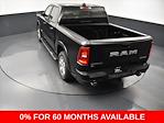 New 2026 Ram 1500 Big Horn Crew Cab 4x4 Pickup for sale #C1395 - photo 13