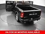 New 2026 Ram 1500 Big Horn Crew Cab 4x4 Pickup for sale #C1395 - photo 14