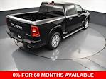 New 2026 Ram 1500 Big Horn Crew Cab 4x4 Pickup for sale #C1395 - photo 15