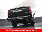 New 2026 Ram 1500 Big Horn Crew Cab 4x4 Pickup for sale #C1395 - photo 16