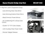 New 2026 Ram 1500 Big Horn Crew Cab 4x4 Pickup for sale #C1395 - photo 17