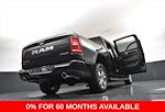 New 2026 Ram 1500 Big Horn Crew Cab 4x4 Pickup for sale #C1395 - photo 18