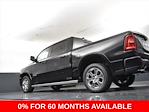 New 2026 Ram 1500 Big Horn Crew Cab 4x4 Pickup for sale #C1395 - photo 19