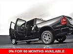 New 2026 Ram 1500 Big Horn Crew Cab 4x4 Pickup for sale #C1395 - photo 20