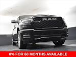 New 2026 Ram 1500 Big Horn Crew Cab 4x4 Pickup for sale #C1395 - photo 22