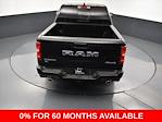 New 2026 Ram 1500 Big Horn Crew Cab 4x4 Pickup for sale #C1395 - photo 23