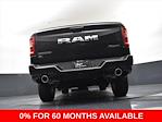New 2026 Ram 1500 Big Horn Crew Cab 4x4 Pickup for sale #C1395 - photo 24