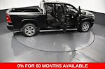 New 2026 Ram 1500 Big Horn Crew Cab 4x4 Pickup for sale #C1395 - photo 26