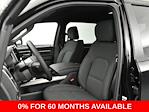 New 2026 Ram 1500 Big Horn Crew Cab 4x4 Pickup for sale #C1395 - photo 28