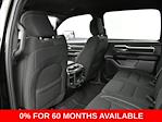 New 2026 Ram 1500 Big Horn Crew Cab 4x4 Pickup for sale #C1395 - photo 31