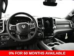 New 2026 Ram 1500 Big Horn Crew Cab 4x4 Pickup for sale #C1395 - photo 32