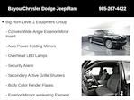 New 2026 Ram 1500 Big Horn Crew Cab 4x4 Pickup for sale #C1395 - photo 33