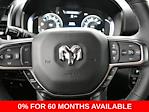New 2026 Ram 1500 Big Horn Crew Cab 4x4 Pickup for sale #C1395 - photo 34