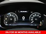New 2026 Ram 1500 Big Horn Crew Cab 4x4 Pickup for sale #C1395 - photo 35
