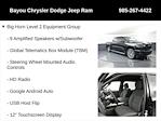 New 2026 Ram 1500 Big Horn Crew Cab 4x4 Pickup for sale #C1395 - photo 41