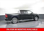 New 2026 Ram 1500 Big Horn Crew Cab 4x4 Pickup for sale #C1395 - photo 47