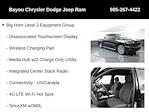 New 2026 Ram 1500 Big Horn Crew Cab 4x4 Pickup for sale #C1395 - photo 49