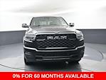 New 2026 Ram 1500 Big Horn Crew Cab 4x4 Pickup for sale #C1395 - photo 50