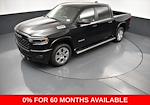 New 2026 Ram 1500 Big Horn Crew Cab 4x4 Pickup for sale #C1395 - photo 51