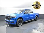 New 2025 Ram 1500 Big Horn Crew Cab 4x4 Pickup for sale #C1400 - photo 3