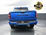 New 2025 Ram 1500 Big Horn Crew Cab 4x4 Pickup for sale #C1400 - photo 5