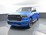 New 2025 Ram 1500 Big Horn Crew Cab 4x4 Pickup for sale #C1400 - photo 12