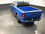 New 2025 Ram 1500 Big Horn Crew Cab 4x4 Pickup for sale #C1400 - photo 13