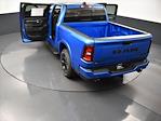 New 2025 Ram 1500 Big Horn Crew Cab 4x4 Pickup for sale #C1400 - photo 14