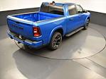 New 2025 Ram 1500 Big Horn Crew Cab 4x4 Pickup for sale #C1400 - photo 15