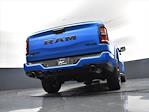 New 2025 Ram 1500 Big Horn Crew Cab 4x4 Pickup for sale #C1400 - photo 16