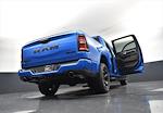 New 2025 Ram 1500 Big Horn Crew Cab 4x4 Pickup for sale #C1400 - photo 18