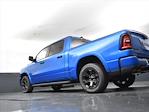 New 2025 Ram 1500 Big Horn Crew Cab 4x4 Pickup for sale #C1400 - photo 19