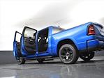 New 2025 Ram 1500 Big Horn Crew Cab 4x4 Pickup for sale #C1400 - photo 20