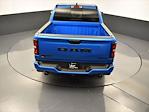 New 2025 Ram 1500 Big Horn Crew Cab 4x4 Pickup for sale #C1400 - photo 23