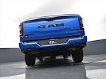 New 2025 Ram 1500 Big Horn Crew Cab 4x4 Pickup for sale #C1400 - photo 24