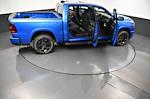 New 2025 Ram 1500 Big Horn Crew Cab 4x4 Pickup for sale #C1400 - photo 26