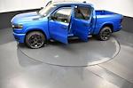 New 2025 Ram 1500 Big Horn Crew Cab 4x4 Pickup for sale #C1400 - photo 27