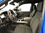 New 2025 Ram 1500 Big Horn Crew Cab 4x4 Pickup for sale #C1400 - photo 29