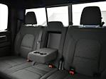 New 2025 Ram 1500 Big Horn Crew Cab 4x4 Pickup for sale #C1400 - photo 30