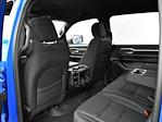 New 2025 Ram 1500 Big Horn Crew Cab 4x4 Pickup for sale #C1400 - photo 31