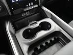New 2025 Ram 1500 Big Horn Crew Cab 4x4 Pickup for sale #C1400 - photo 44