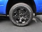 New 2025 Ram 1500 Big Horn Crew Cab 4x4 Pickup for sale #C1400 - photo 45