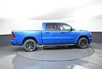 New 2025 Ram 1500 Big Horn Crew Cab 4x4 Pickup for sale #C1400 - photo 47